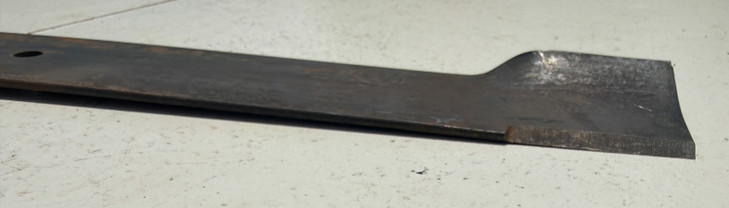 610041 Lawn-Boy Lawn Mower Blade