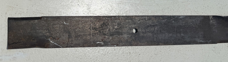 610041 Lawn-Boy Lawn Mower Blade