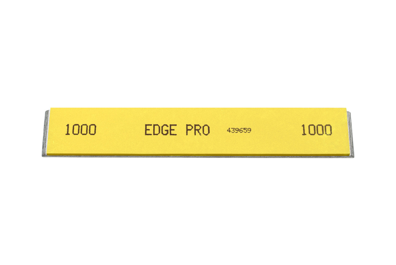 1000 Grit Un-Mounted Sharpening Stone