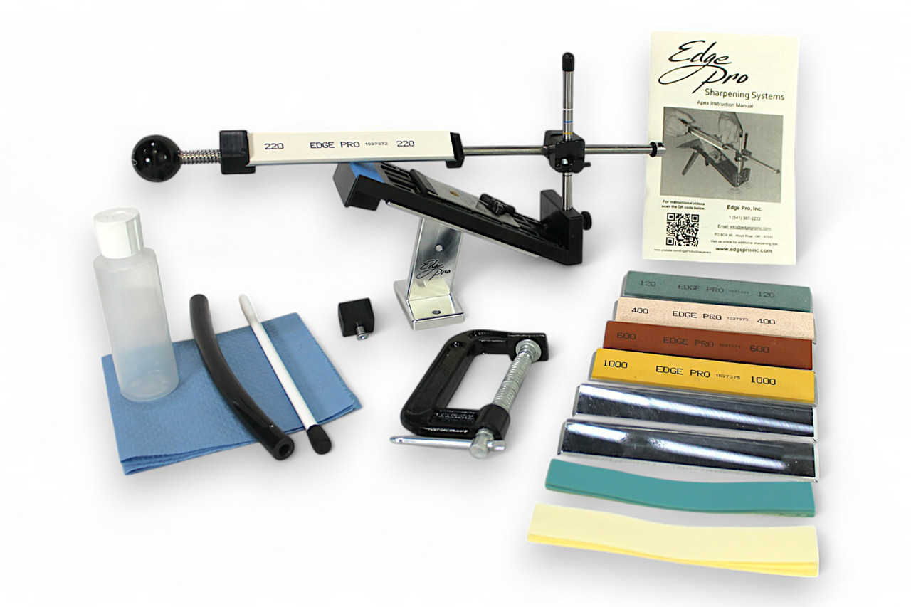 Gprox Apexpro セット Amazon.co.jp: SteelSeries ラピッドタップ ラピッドトリガー