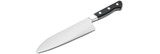 Make Fillet Knife Sharpening a Breeze With These 5 Helpful Tips