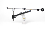Edge Pro Professional Model Pivot Angle Sharpening Guidelines