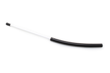 How to Use a Honing Rod