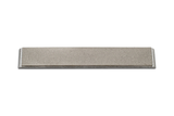 Why Everyone Should Own a Knife Sharpening Stone