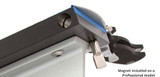 Magnet Accessory for Edge Pro Apex and Pro Knife Sharpeners