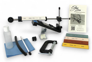 What Is the Best Knife Sharpener?