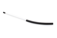 How to Use a Honing Rod