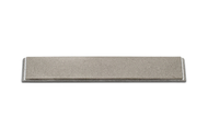 Why Everyone Should Own a Knife Sharpening Stone