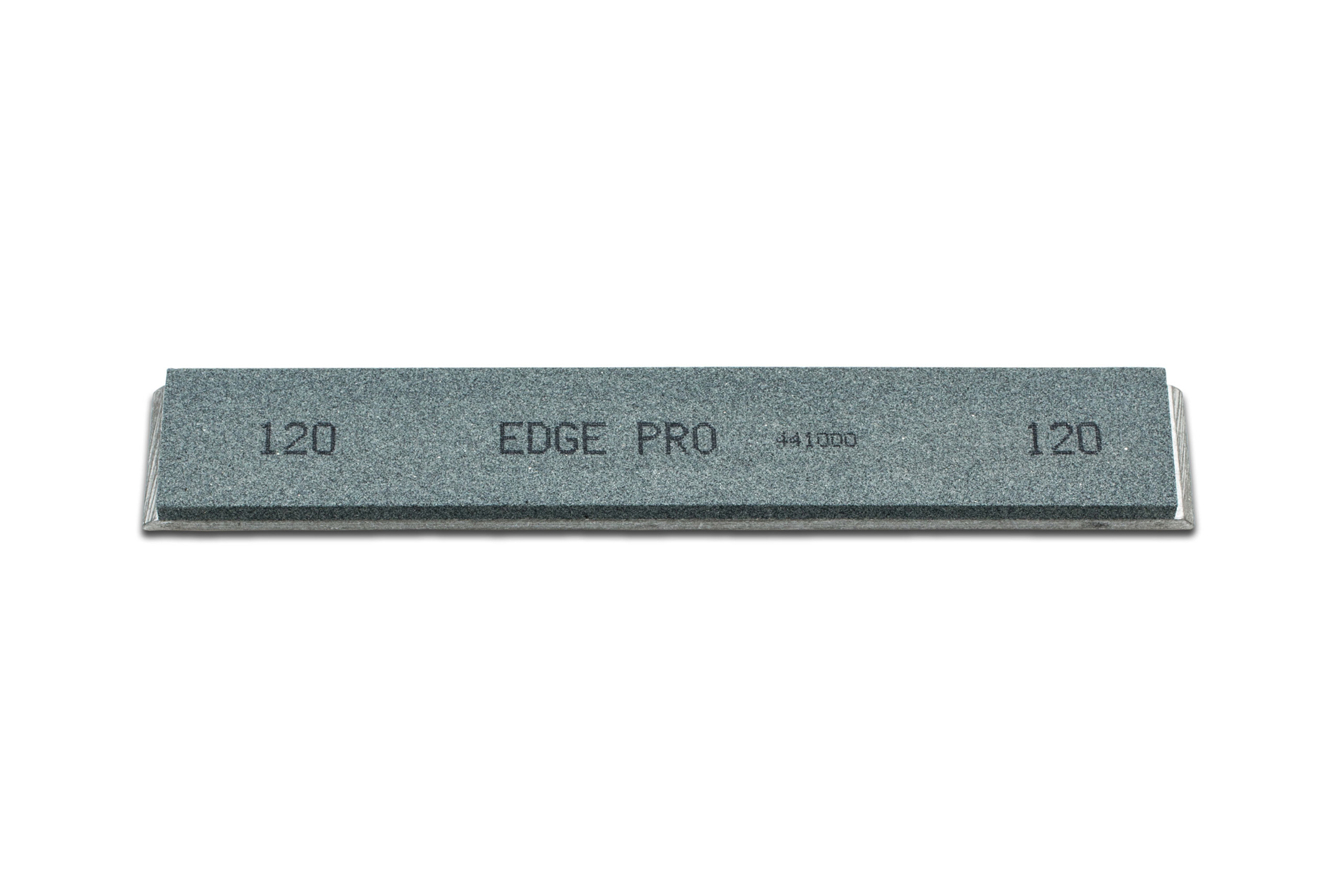 Sharpening Stones Mounted & Unmounted Edge Pro Inc.