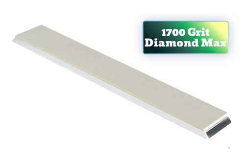 1700 Grit Diamond MAX Stone