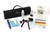 Apex 4 Kit – Apex Model Edge Pro Sharpening System