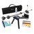 Apex 4 Kit – Apex Model Edge Pro Sharpening System