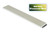 950 Grit Diamond MAX Stone