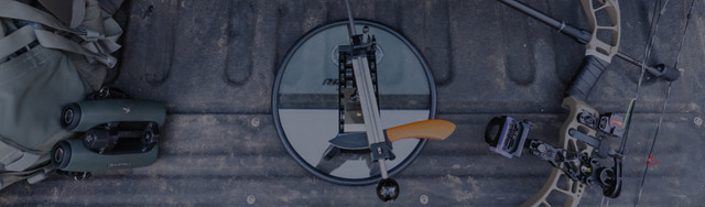 Professional Precision Knife & Scissor Sharpener | Edge Pro Inc.
