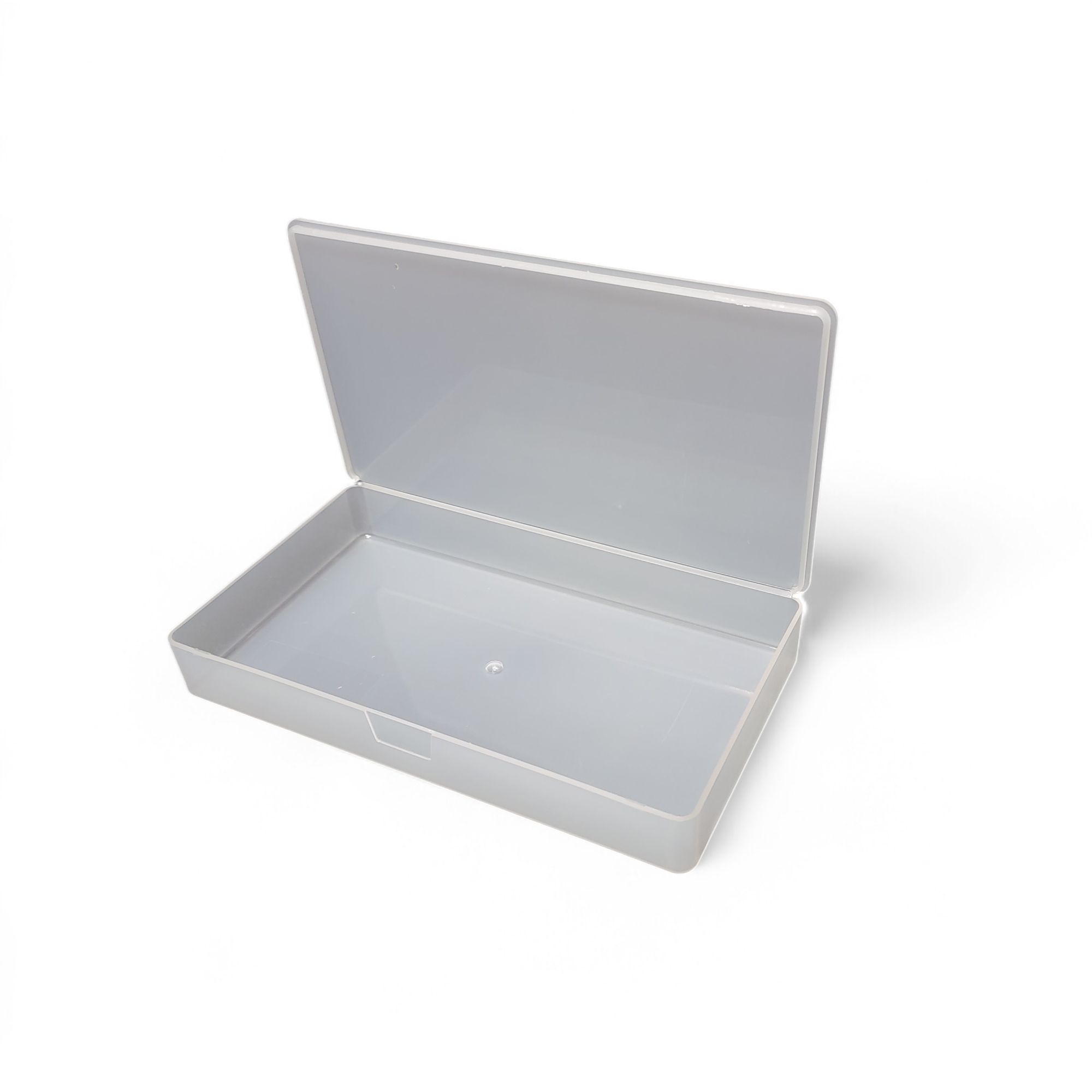 Edge Pro Stone Box – Compact Sharpening Storage