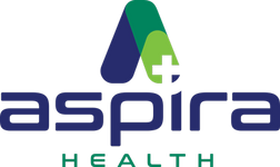 Aspira Health Store
