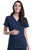 Grey's Anatomy Maternity Cherokoee Scrub Top