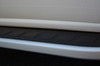 Aluminium Side Steps Bars Running Boards To Fit SWB Vauxhall Combo (2011+)