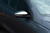 Chrome Wing Mirror Trim Set Covers To Fit Volkswagen Eos (2008-15)