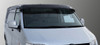 Sun Visor Windscreen Deflector To Fit Volkswagen T6 Caravelle (2016+)