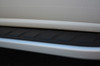 Aluminium Side Steps Bars Running Boards To Fit LWB Vauxhall Combo (2011+)