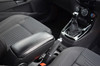 Centre Console Armrest Box Black To Fit Dacia Duster (2018+)