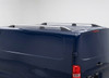 Aluminium Roof Rack Rails Side Bars To Fit XL (L3) Citroen Dispatch (2016+)