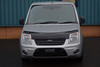 Bonnet Trim Hood Protector Guard Deflector To Fit Ford Transit Connect (2002-09)