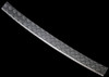 Anodised Rear Bumper Protector Scratch Guard To Fit Renault Master (2010-2023)