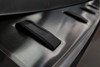 Reinforced Bumper Protector For Mercedes Vito W447 (2015+) - Graphite Brushed