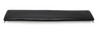 Sun Visor Windscreen Deflector To Fit Fiat Doblo (2023+)