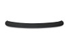 Black ABS Rear Bumper Protector Guard To Fit Honda CR-V (2012-2015)