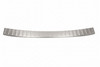 Premium Brushed Rear Bumper Protector Guard To Fit VW T7 Multivan (2022+)