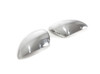 Chrome Wing Mirror Trim Covers To Fit Dacia Sandero (2021+)