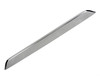 Chrome Rear Door Handle Grab Trim Cover To Fit Honda CR-V (2018-2023)