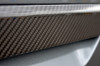 Carbon Fibre Rear Door Handle Tailgate Trim To Fit Mercedes Vito W447 (2015+)