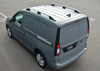 Aluminium Roof Rack Rails Side Bars To Fit L1 Ford Transit Connect (2025-)