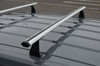Heavy Duty Cross Bars (2 Bars) To Fit Ford Transit Connect (2025-)
