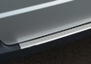 Chrome Bumper Sill Protector Trim Cover To Fit Mercedes-Benz Vito W638 (96-03)