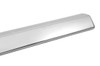 Chrome Rear Door Handle Cover Tailgate Grab Trim To Fit Volkswagen T4 (1998-03)