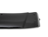 Sun Visor Windscreen Deflector To Fit Volkswagen T4 (1998-03)