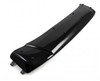 Sun Visor Windscreen Deflector To Fit Volkswagen T4 (1998-03)