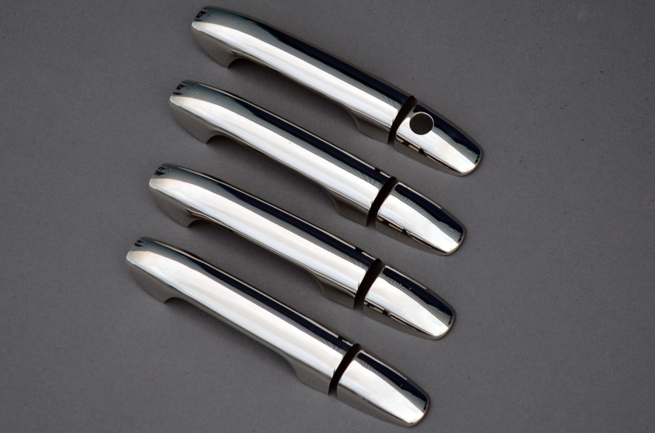Sprinter Emblem WXQP Sprinter Rear Door Hinge Left Upper & Lower For ...
