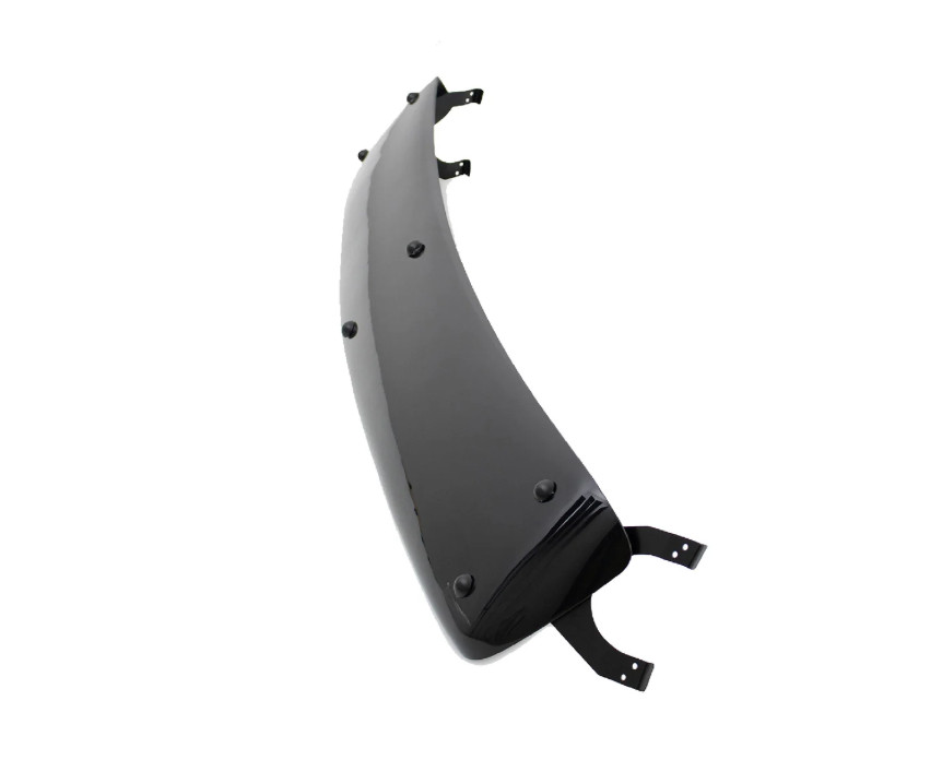 Sun Visor Windscreen Deflector To Fit Peugeot Partner / Rifter (2019+)