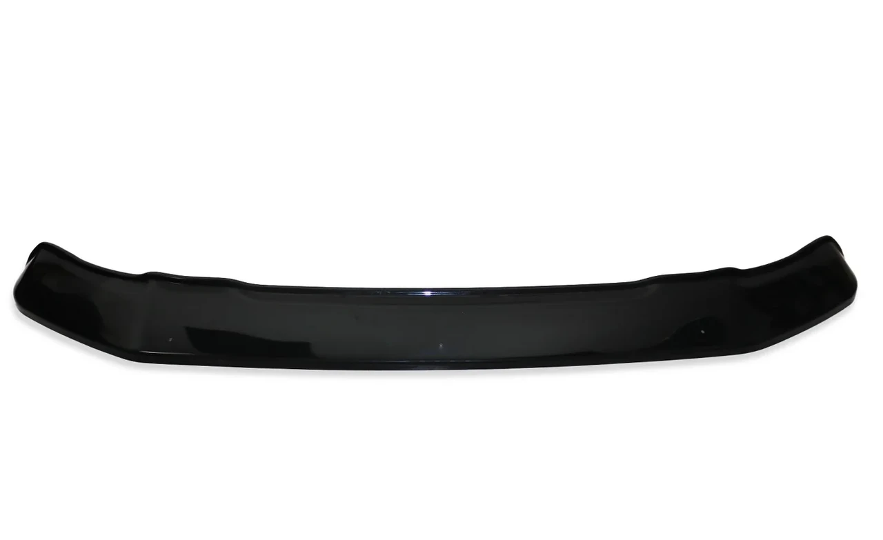 Bonnet Protector Guard Wind Deflector To Fit Volkswagen Amarok (2023+)
