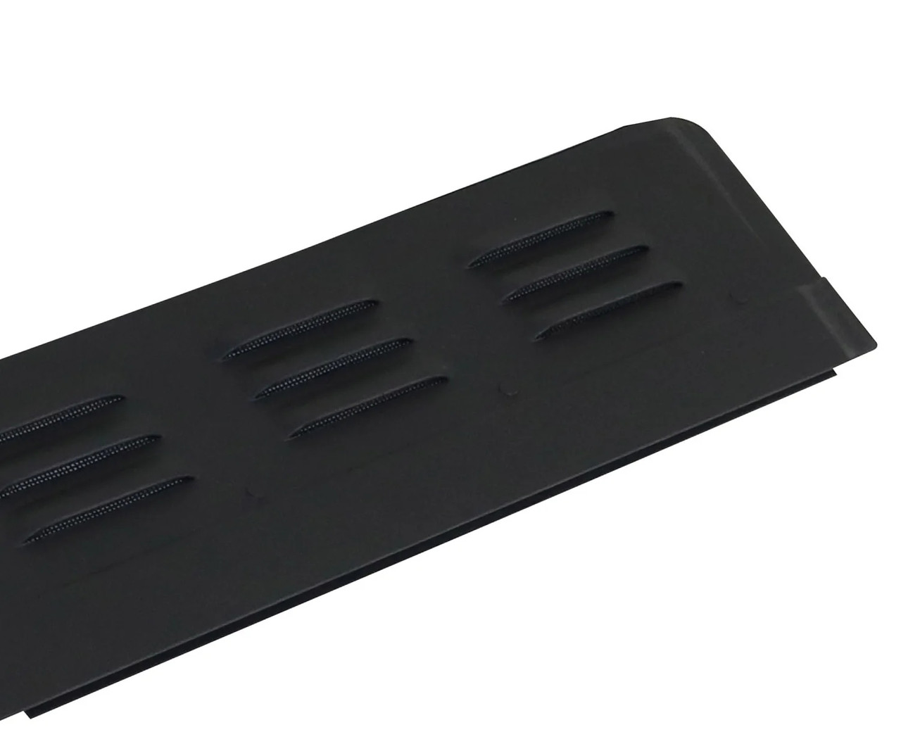 Front Window Camper Air Vents To Fit Volkswagen T5 Caravelle (2004-15) [2 pc]