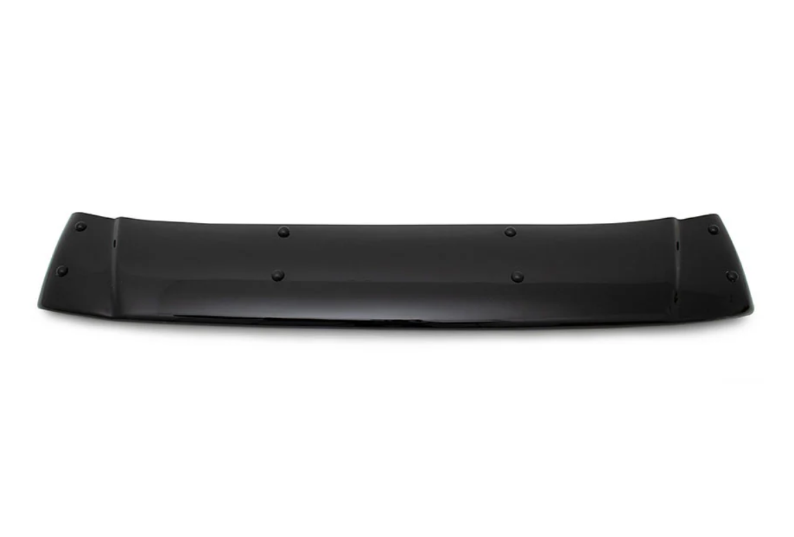 Sun Visor Windscreen Deflector To Fit Volkswagen T4 (1998-03)