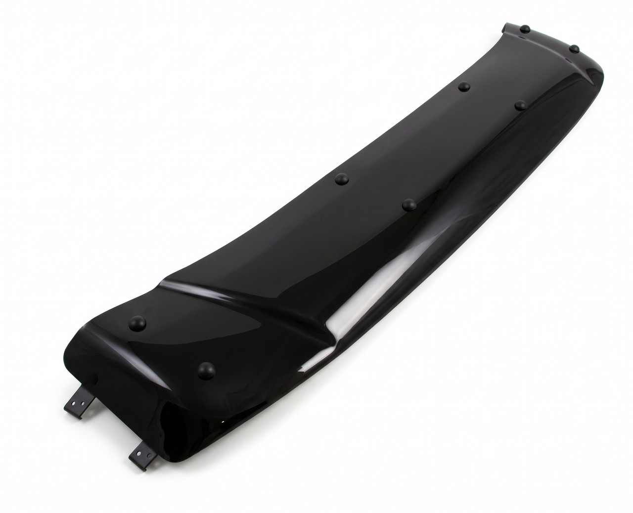Sun Visor Windscreen Deflector To Fit Volkswagen T4 (1998-03)