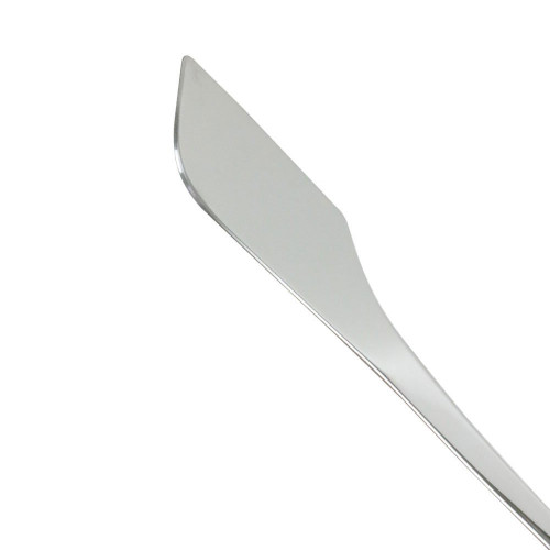 Chrome Rear Door Tailgate Trim To Fit Toyota C-HR (2016+)