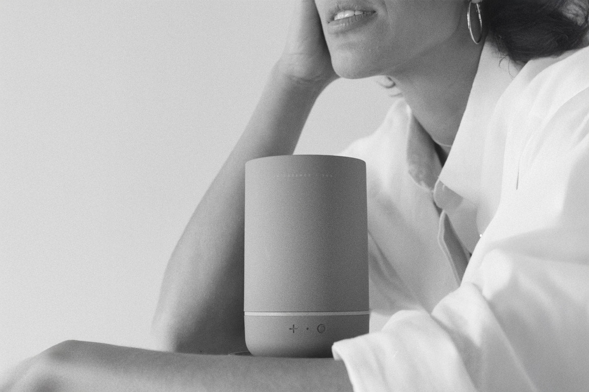 Mother’s Day Gift Guide: Gift Ideas for Mum